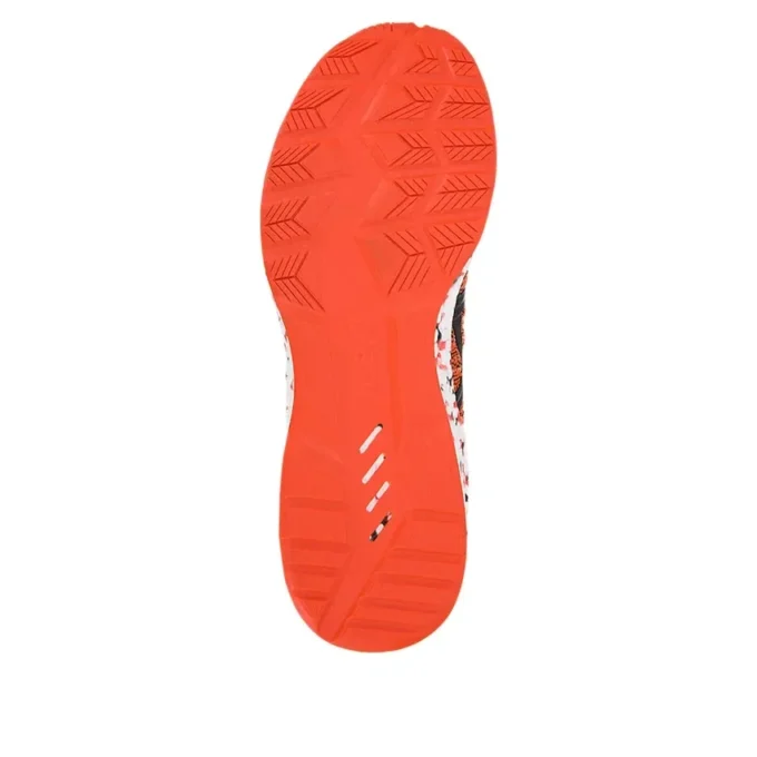 HyperGel Kenzen « Cherry Tomato »