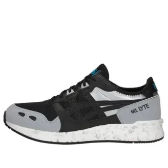 Hypergel-Lyte « Black Grey »