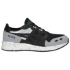 Hypergel-Lyte « Black Grey »