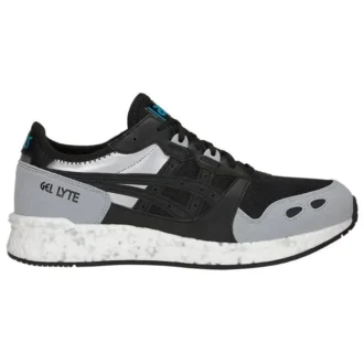 Hypergel-Lyte « Black Grey »
