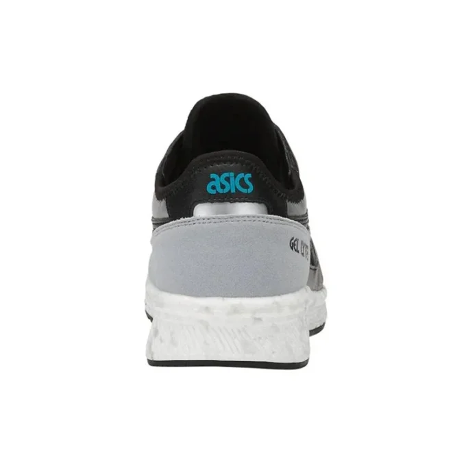 Hypergel-Lyte « Black Grey »
