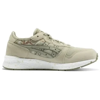 HyperGel Lyte « Kaki »