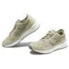 HyperGel Lyte « Kaki »