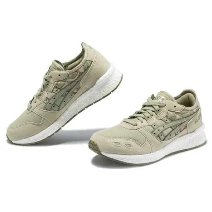 HyperGel Lyte « Kaki »