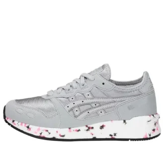 Hypergel-Lyte « Mid Grey »