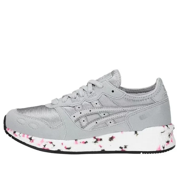 Hypergel-Lyte « Mid Grey »