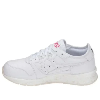 HyperGel Lyte « Sakura »