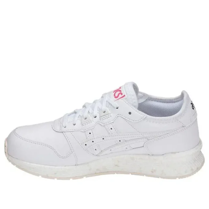HyperGel Lyte « Sakura »