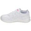 HyperGel Lyte « Sakura »