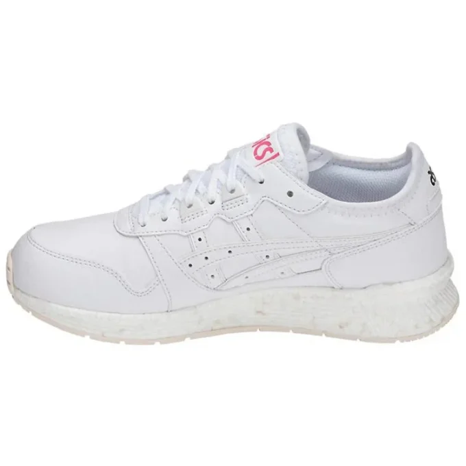 HyperGel Lyte « Sakura »