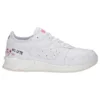 HyperGel Lyte « Sakura »