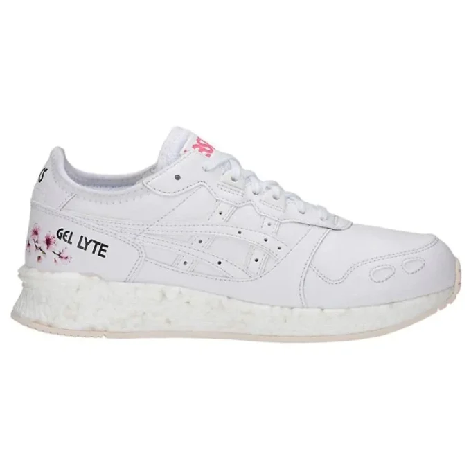 HyperGel Lyte « Sakura »
