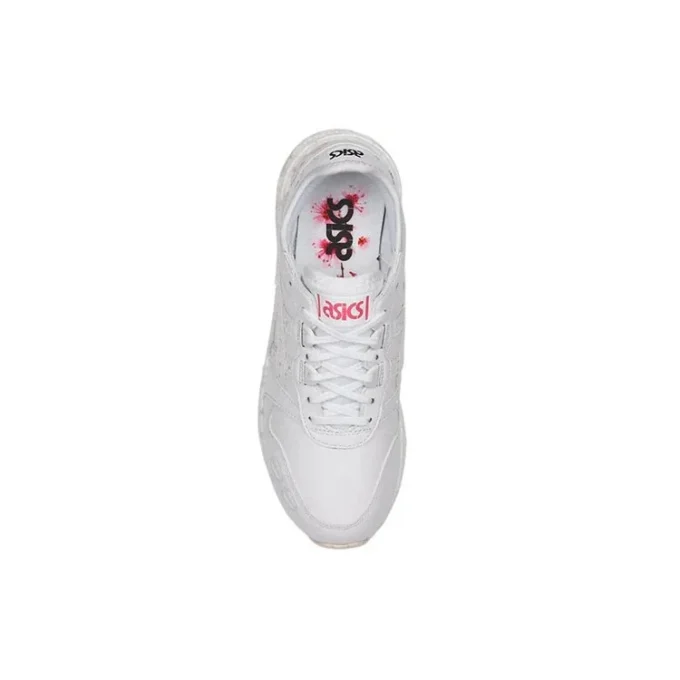HyperGel Lyte « Sakura »