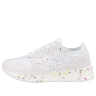 Hypergel-Lyte « White »