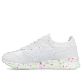 HyperGel Lyte « White »