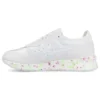 HyperGel Lyte « White »