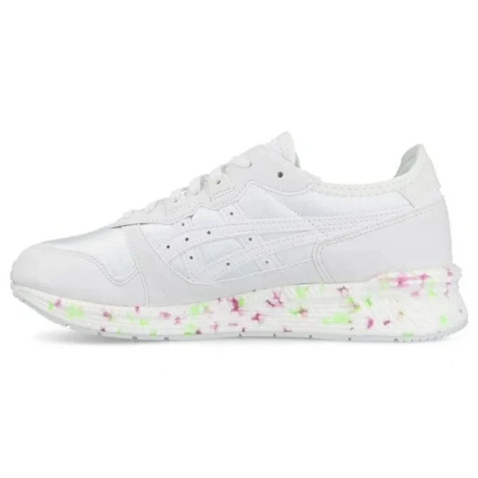 HyperGel Lyte « White »