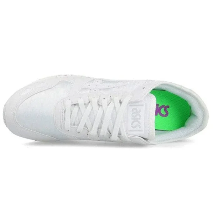 HyperGel Lyte « White »