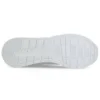HyperGel Lyte « White »