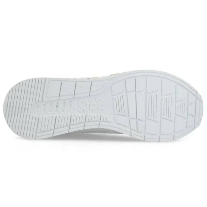 HyperGel Lyte « White »