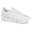 HyperGel Lyte « White »