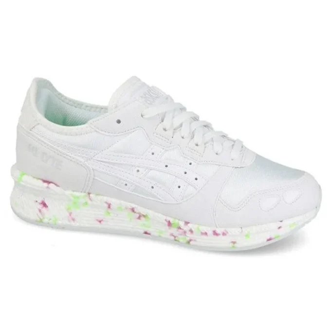HyperGel Lyte « White »