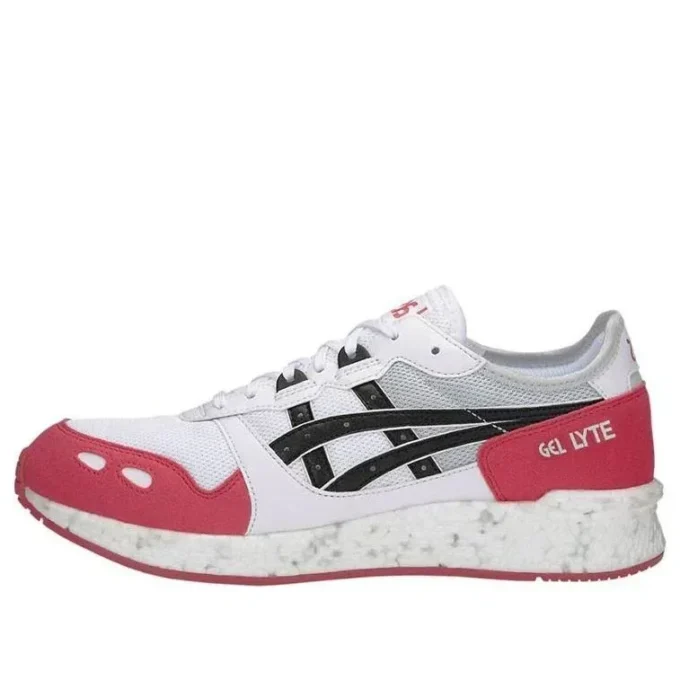 HyperGel Lyte « White Rouge »