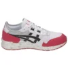 HyperGel Lyte « White Rouge »