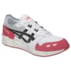 HyperGel Lyte « White Rouge »