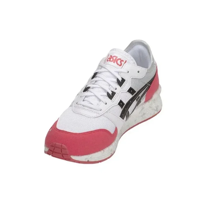HyperGel Lyte « White Rouge »
