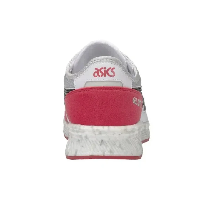 HyperGel Lyte « White Rouge »