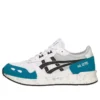 HyperGel Lyte « White Teal Blue »
