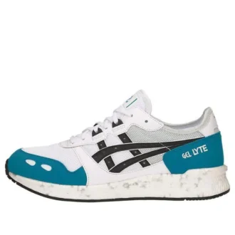 HyperGel Lyte « White Teal Blue »
