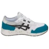 HyperGel Lyte « White Teal Blue »