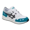 HyperGel Lyte « White Teal Blue »