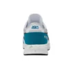 HyperGel Lyte « White Teal Blue »