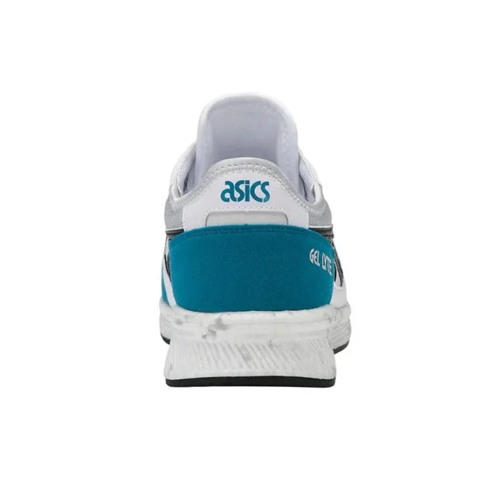 HyperGel Lyte « White Teal Blue »