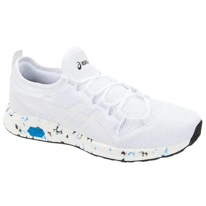 Hypergel-Sai Blanc