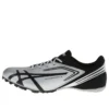 Hypersprint 6 Track « Sliver Black »
