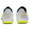 Hypersprint 7 D « White Green »