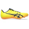 Hypersprint 8 « Bright Yellow Blue »
