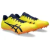 Hypersprint 8 « Bright Yellow Blue »
