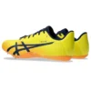 Hypersprint 8 « Bright Yellow Blue »