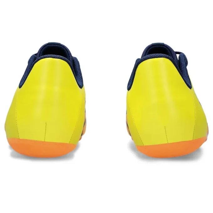 Hypersprint 8 « Bright Yellow Blue »
