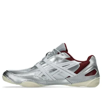 Hypersync « Piedmont Gray Pure Silver »