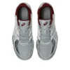 Hypersync « Piedmont Gray Pure Silver »