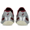 Hypersync « Piedmont Gray Pure Silver »