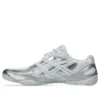 Hypersync « White Pure Silver »
