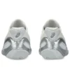 Hypersync « White Pure Silver »