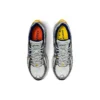 IAB Studio x GEL Venture 6 « Silver Blue »